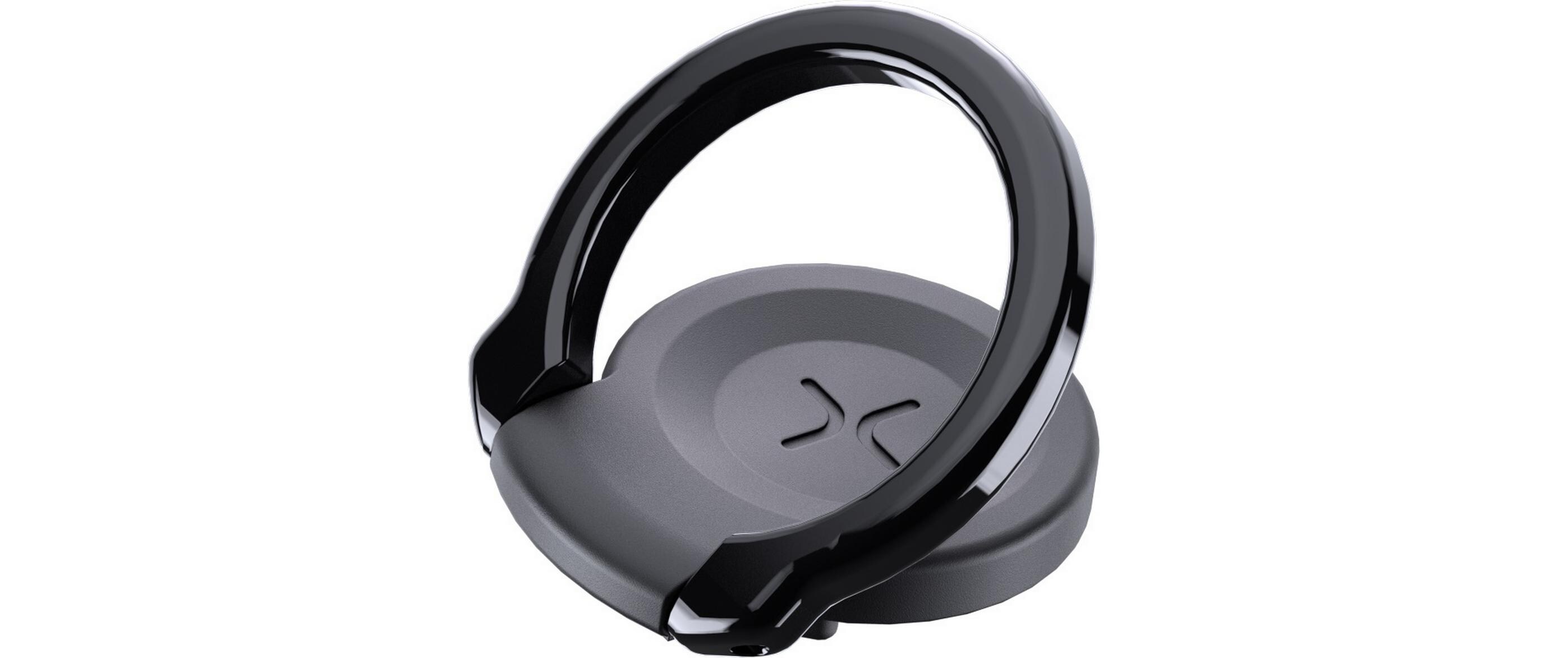 Mobiltelefonhalter Connect Ring Mount SPC+Halterung für SPC+ Handyhülle