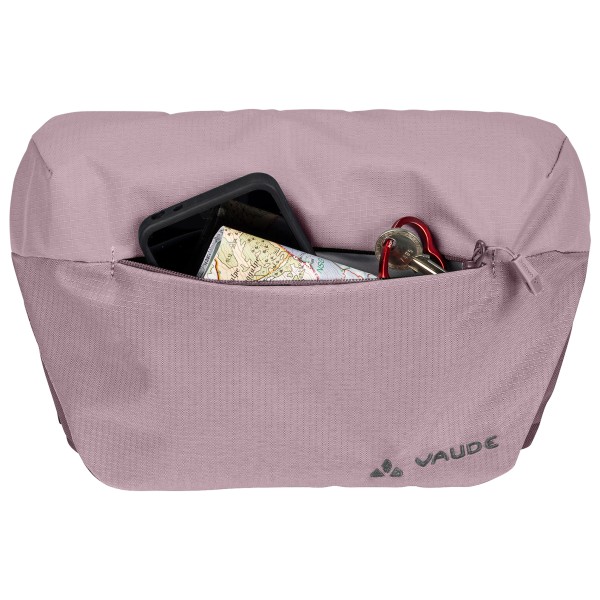 Vaude - Rom III S - Sac à bandoulière