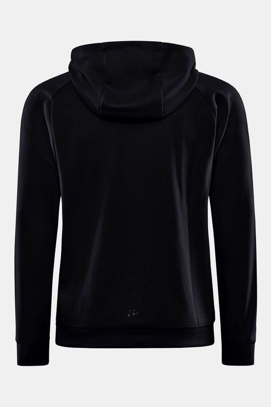 Craft Craft Advance Unify Jacket