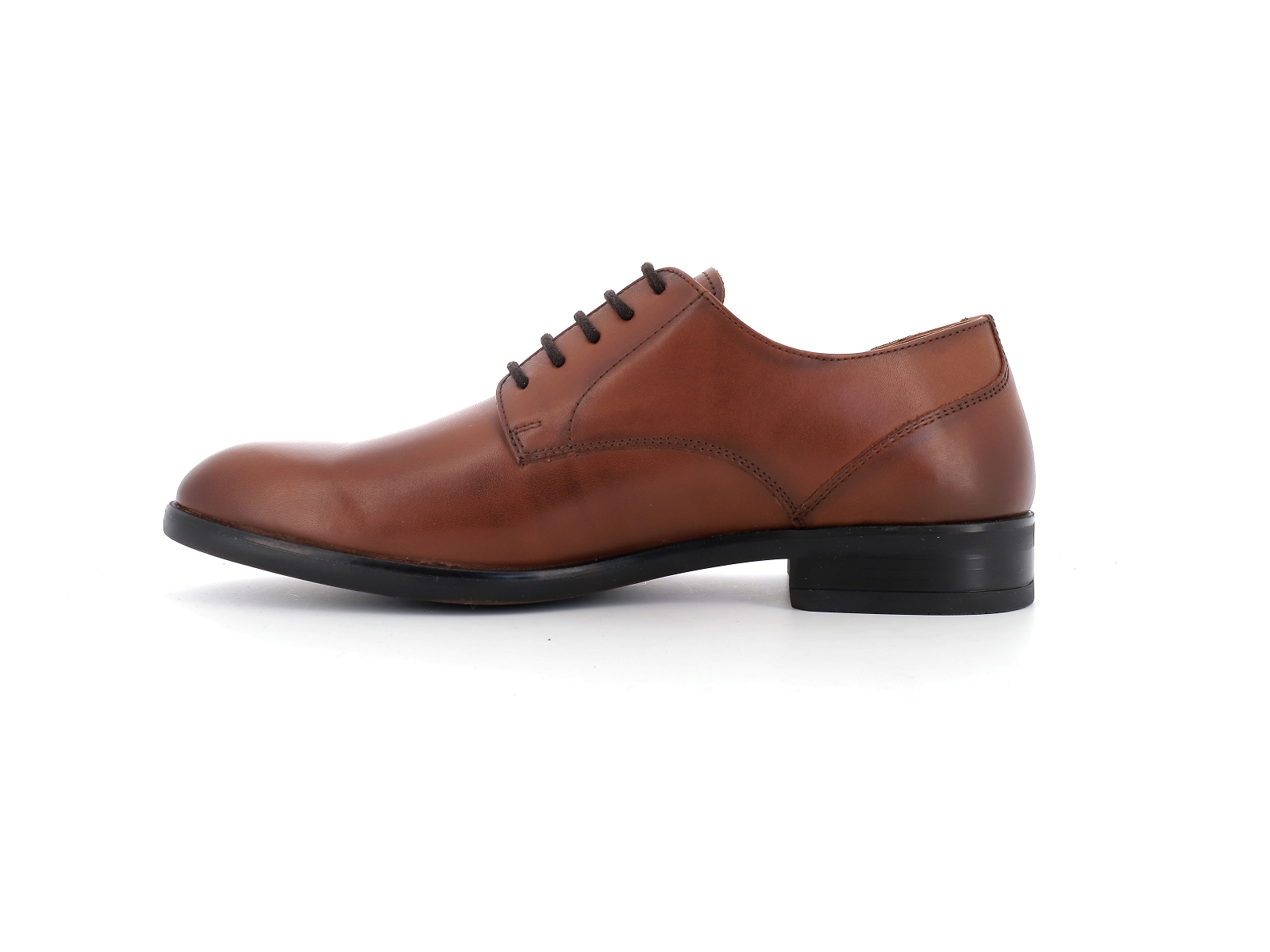 Pikolinos-BRISTOL M7J 4187 Cuir Cognac