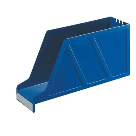 Leitz 24270035 Standard Stehsammler