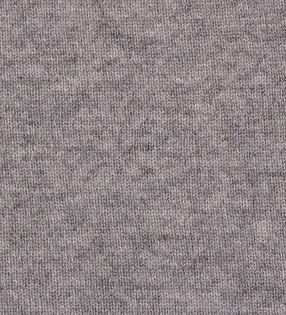 Lala Berlin Schal - 162x85 - Triangle Solid Logo M - City Mid