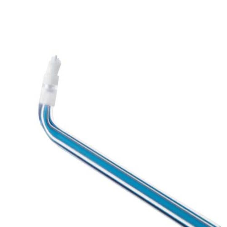 Waterpik Düsen Ortho OD-100 für WP-100E / WP-360E, 2 St