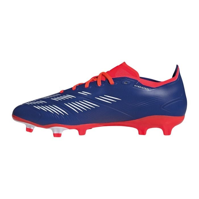 Adidas Predator League FG Voetbalschoenen Heren