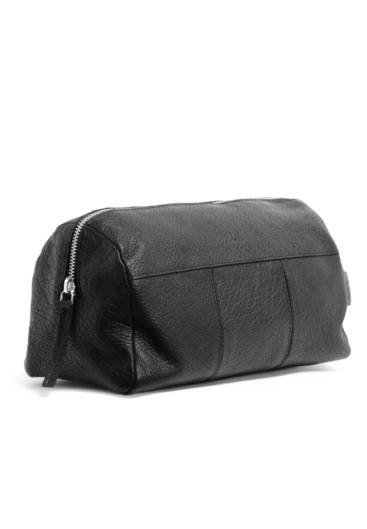 still nordic| Herren Kulturtasche Richard