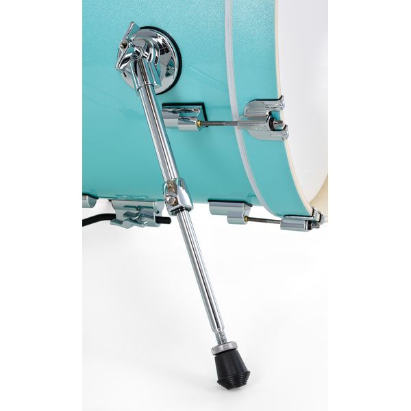 DrumCraft Serie 3 Junior Set Bundle TQS