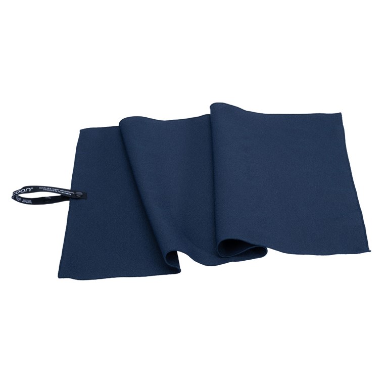 Cocoon Microfiber Towel Hyperlight S