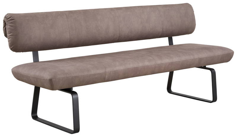 Venjakob Sitzbank 220cm P-7-IMPULS
