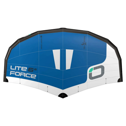 Ozone Liteforce V1