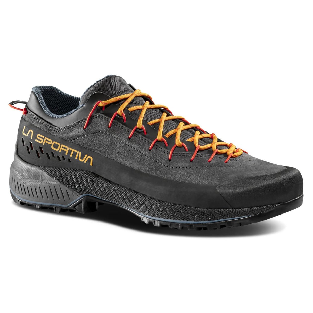 La Sportiva<br>TX4 Evo