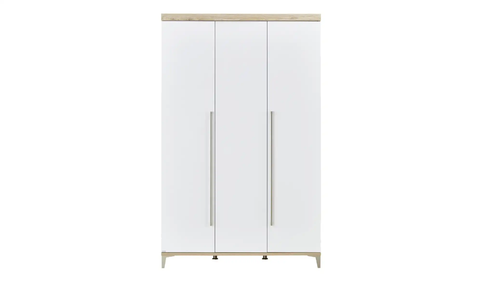 PAIDI Kleiderschrank Remo