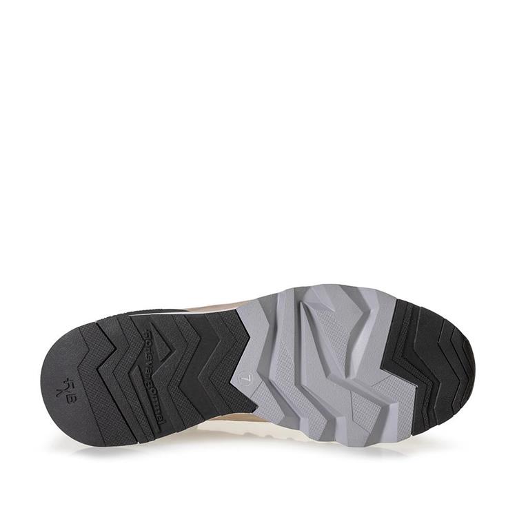 Floris van Bommel SFM-10135 naturel