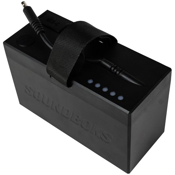Soundboks The Battery