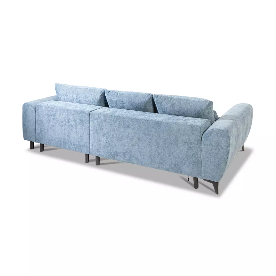 Ecksofa Garay