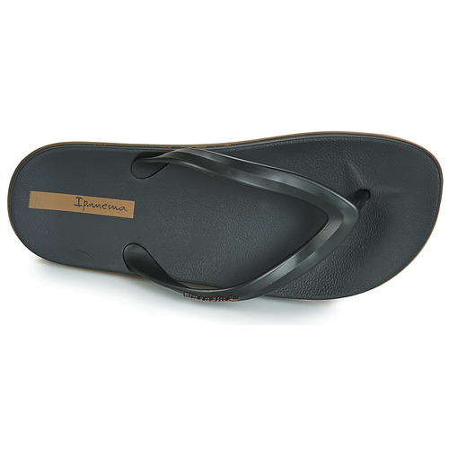 Ipanema - ANATOMIC LAPA AD - Noir