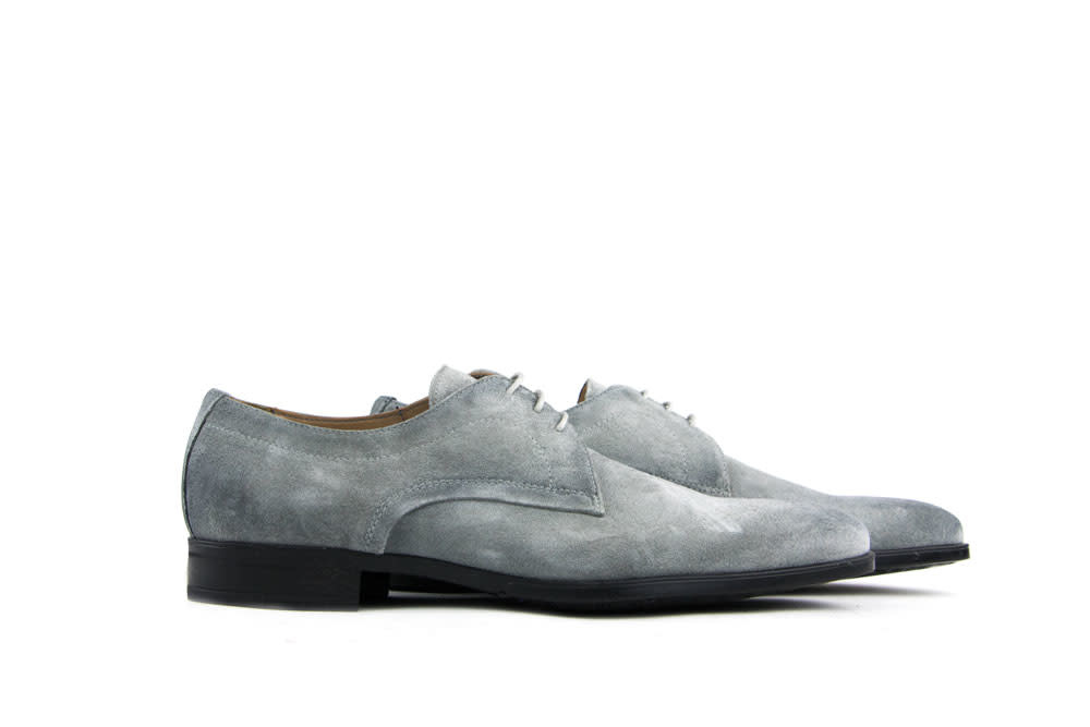 Giorgio Veterschoen Foslight Grigio