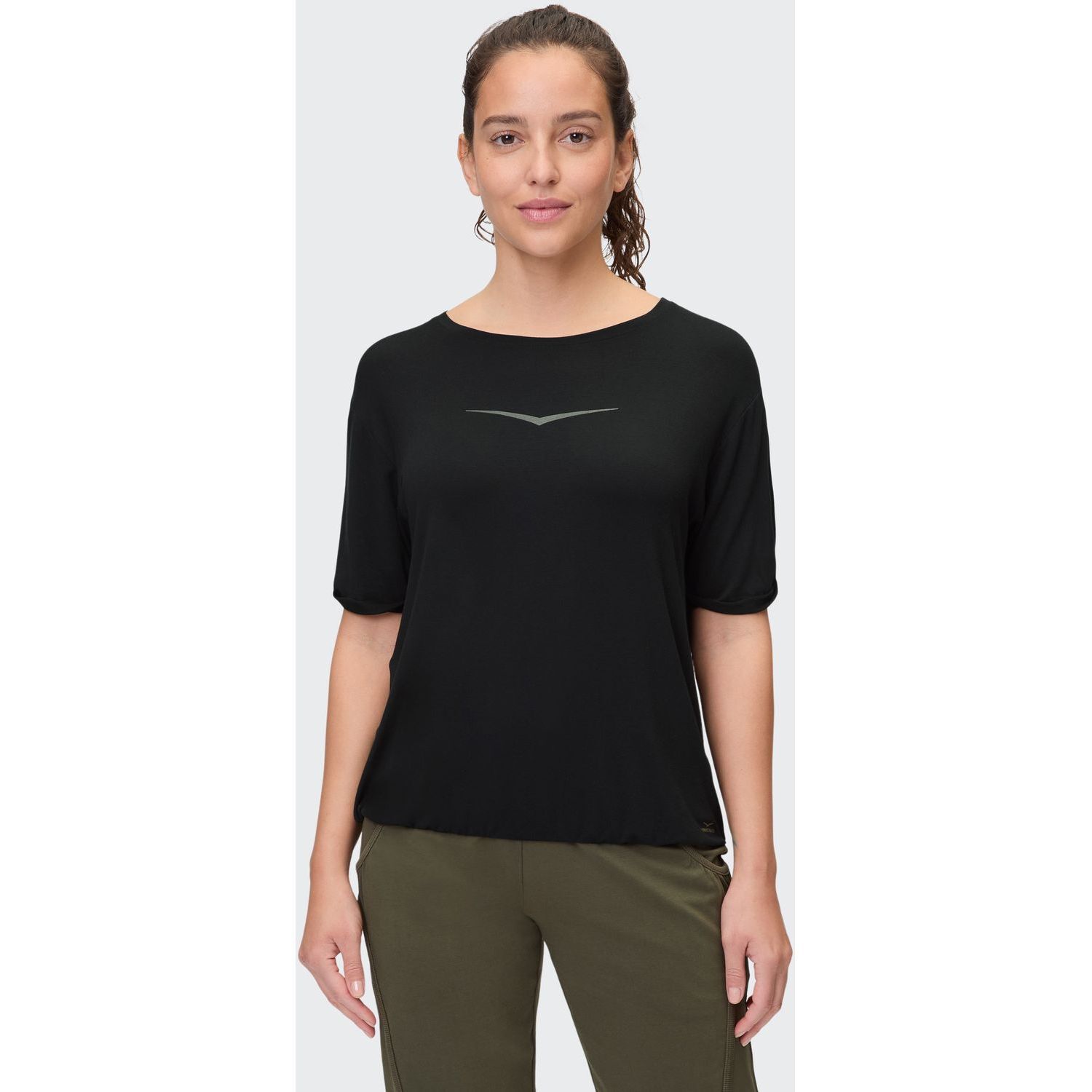 Venice BeachFreya 4009 01 T-Shirt