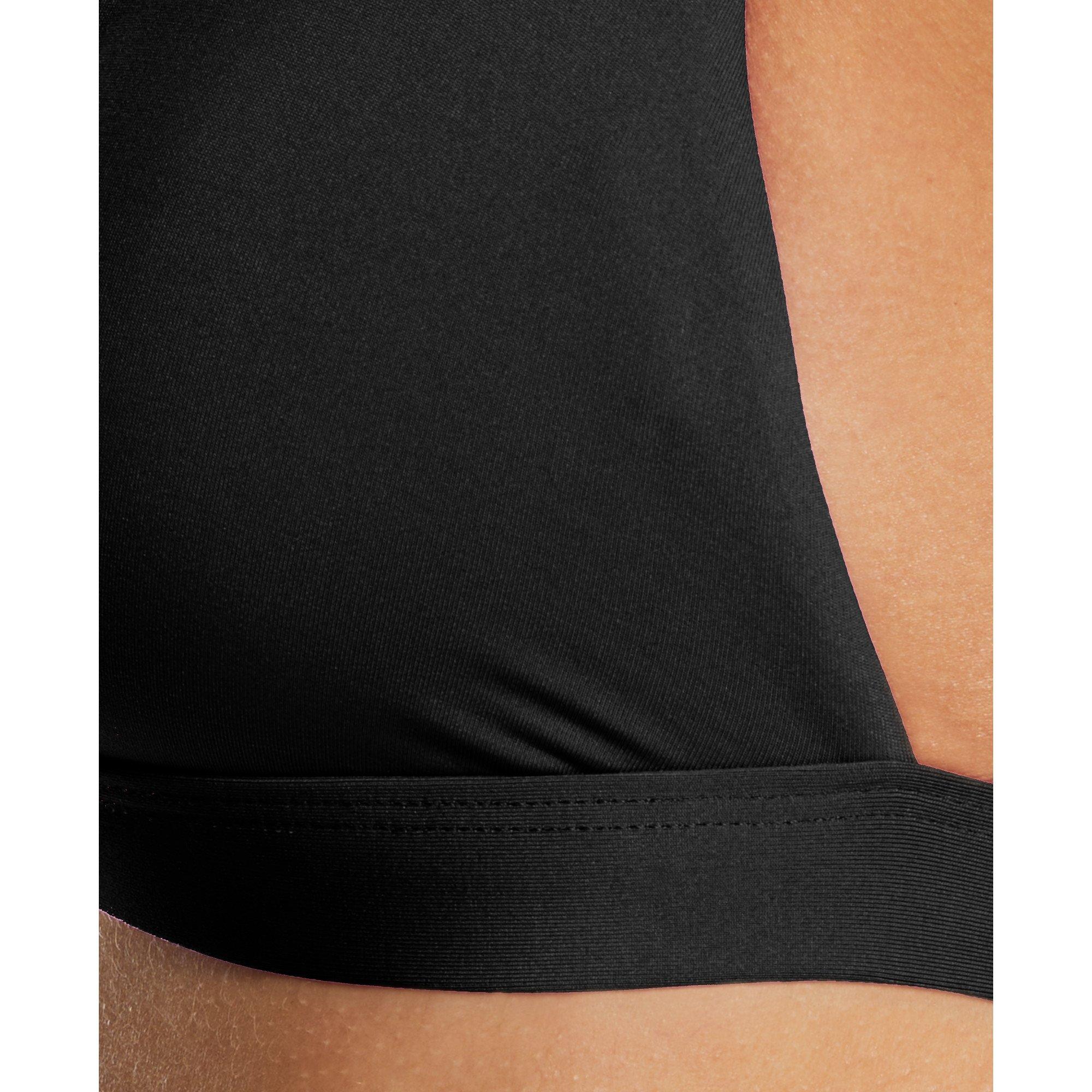 Nike Bikini Bralette Womens