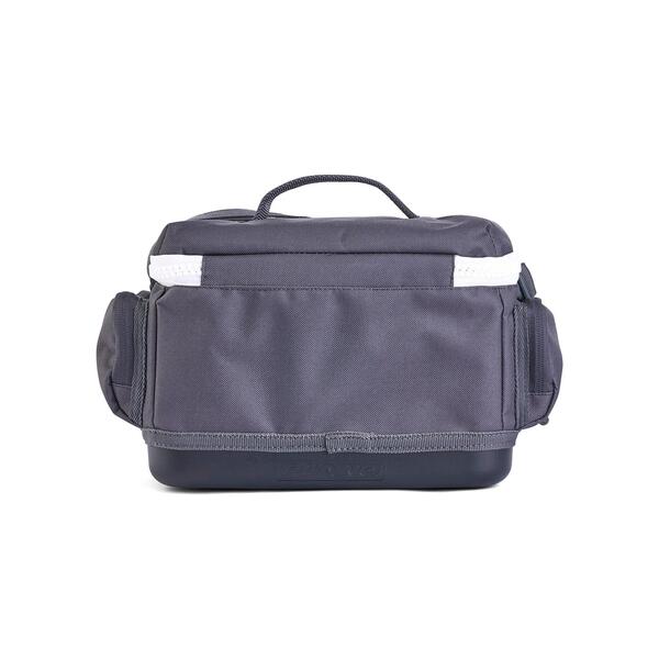 Sac Plano Weekend Tackle Bag (Incl. 2 Boîtes)