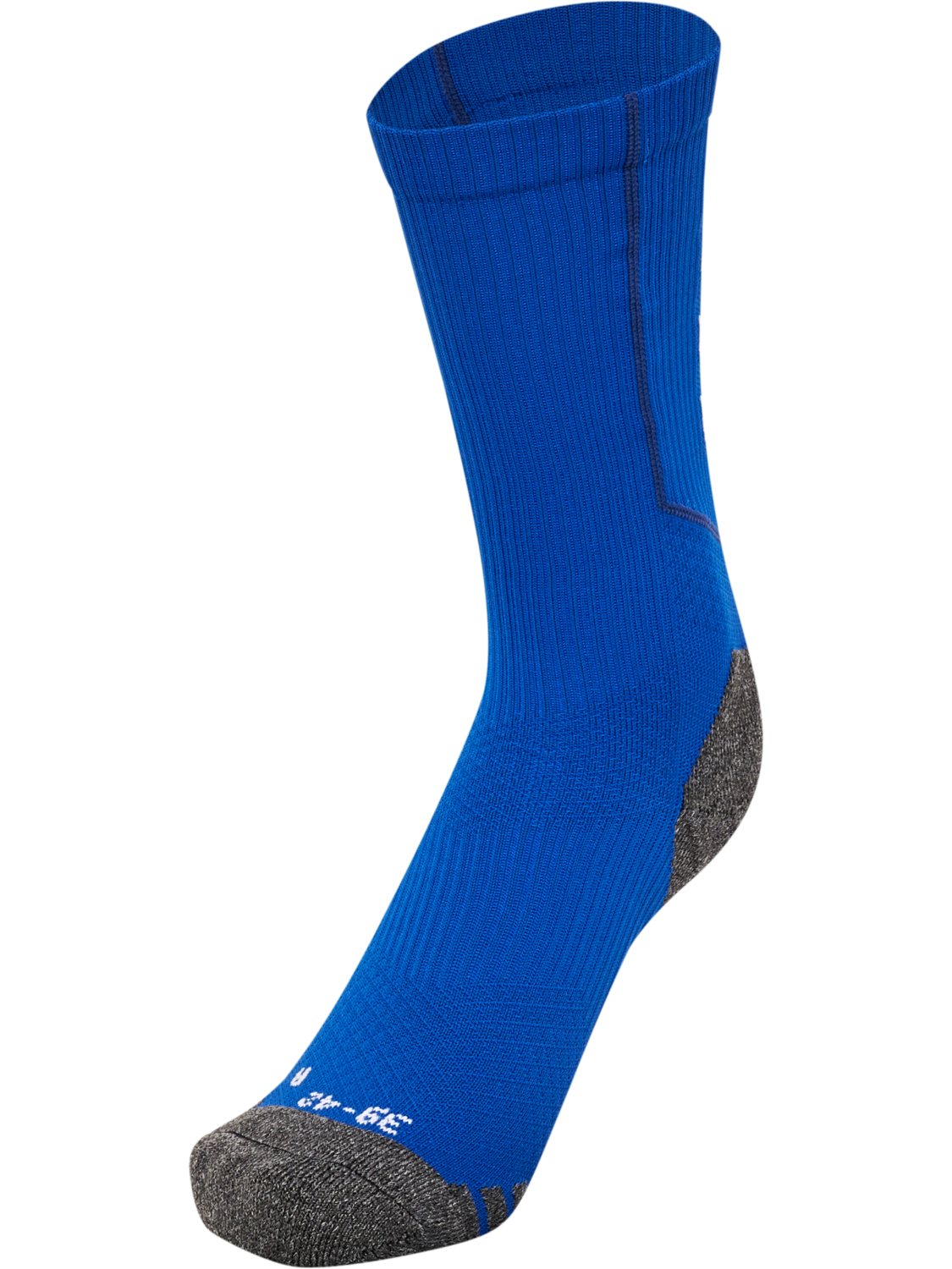 hmlPRO TRAINING SOCKS LOW
