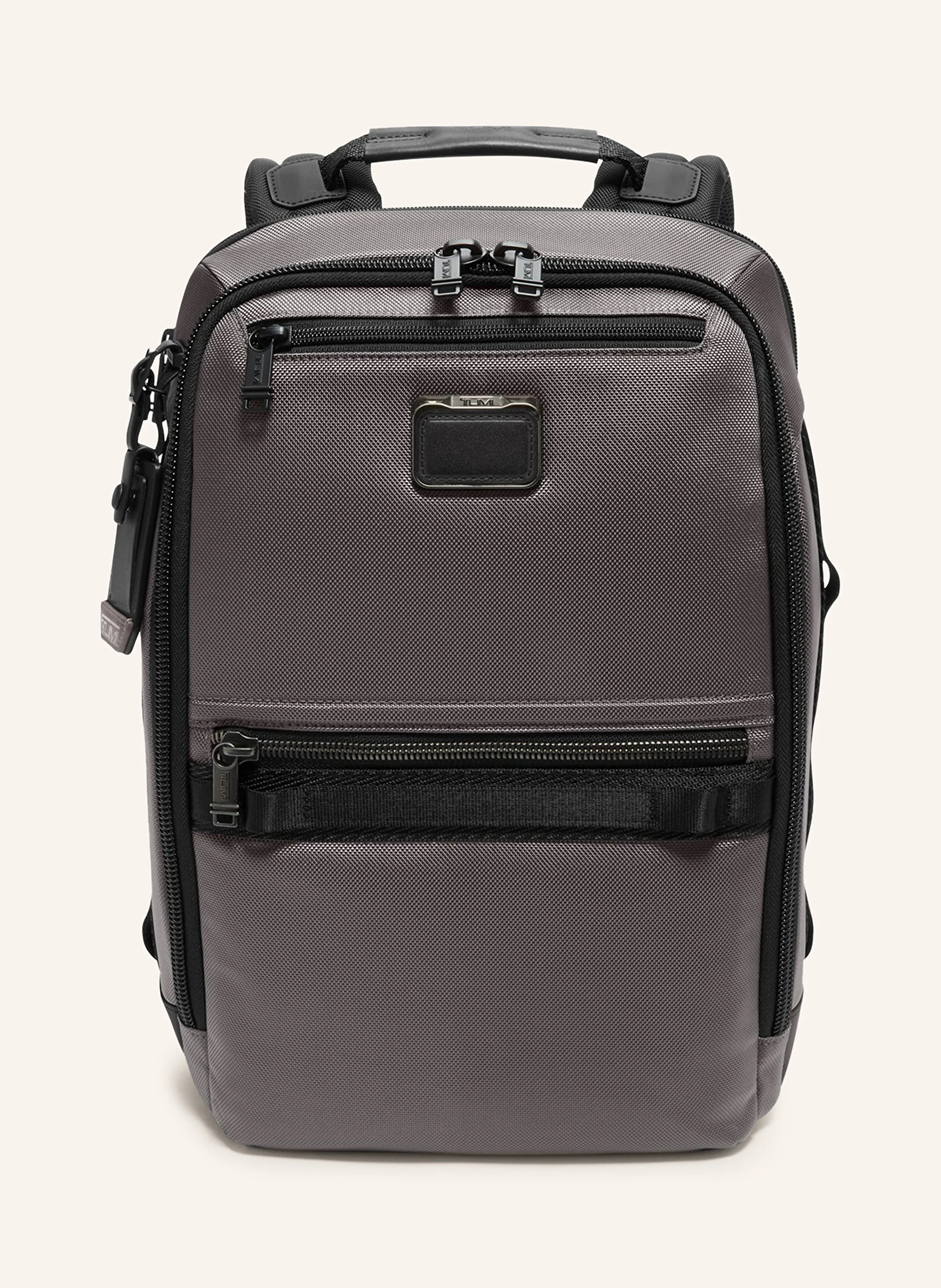 TUMI ALPHA BRAVO Rucksack DYNAMIC BACKPACK