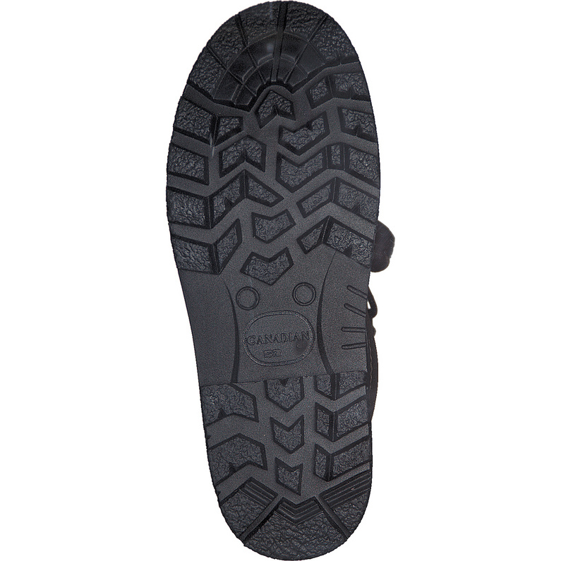 Meindl Herren Sölden Stiefel