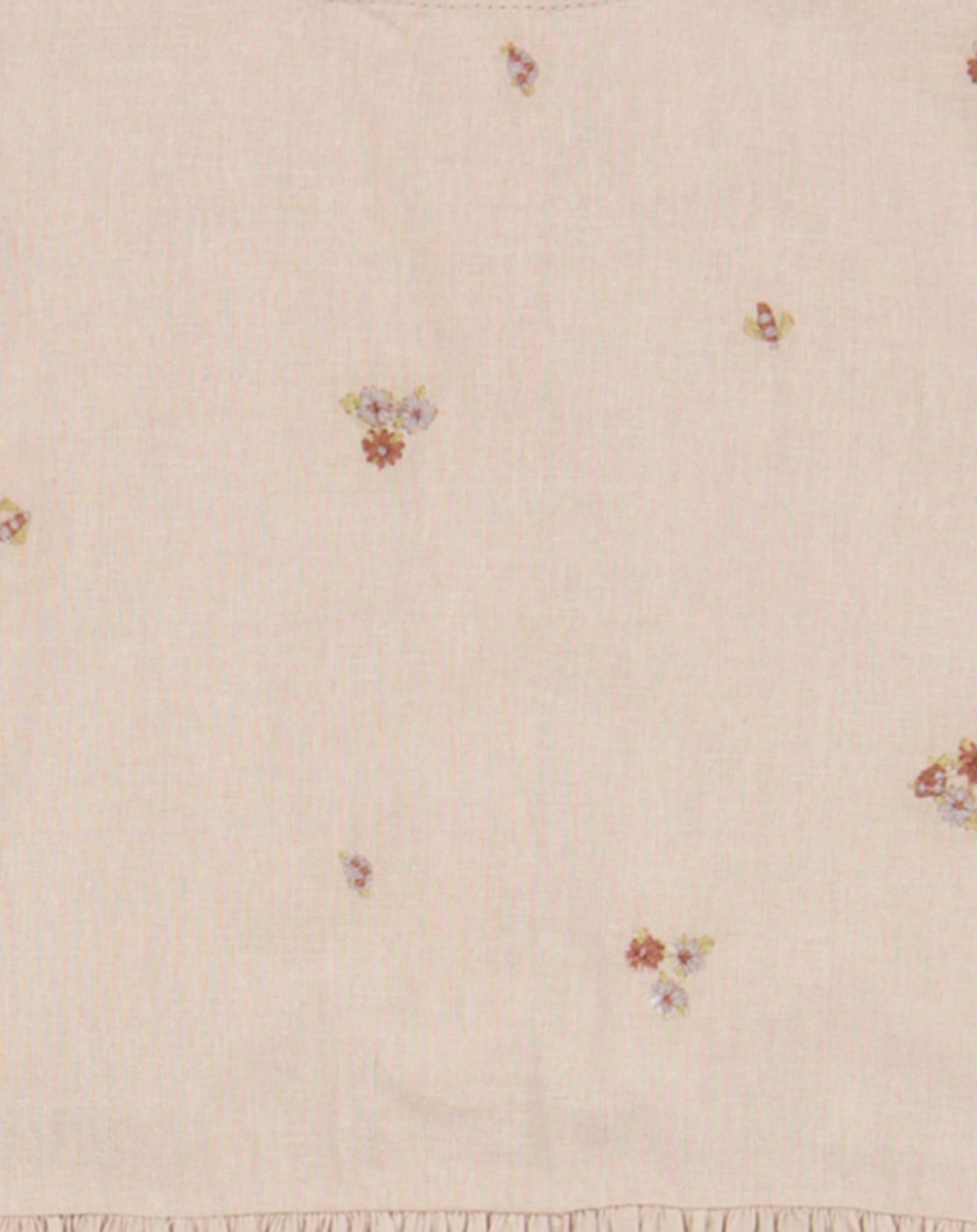 Kleid HELLA in rosa