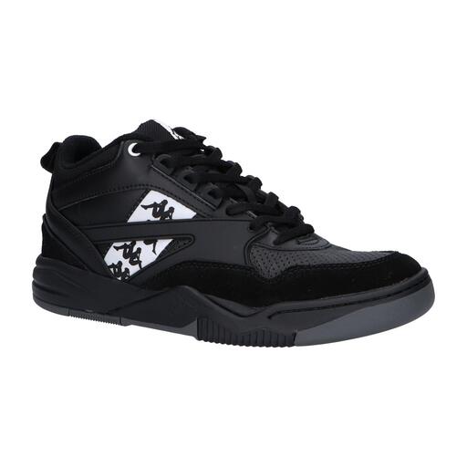 Zapatillas Kappa 3037ij0 Autêntico