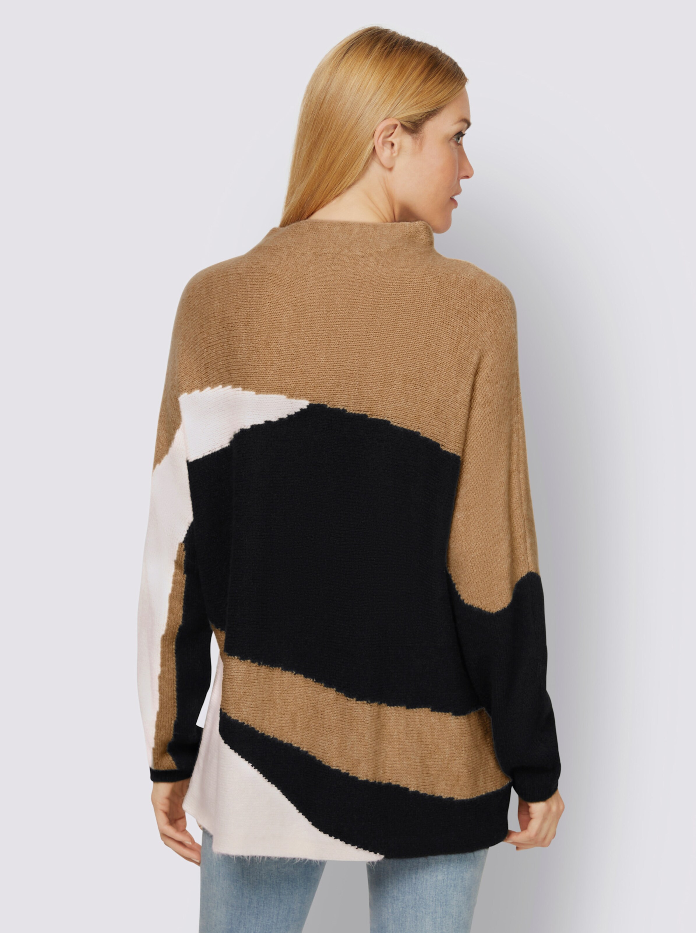 Pullover