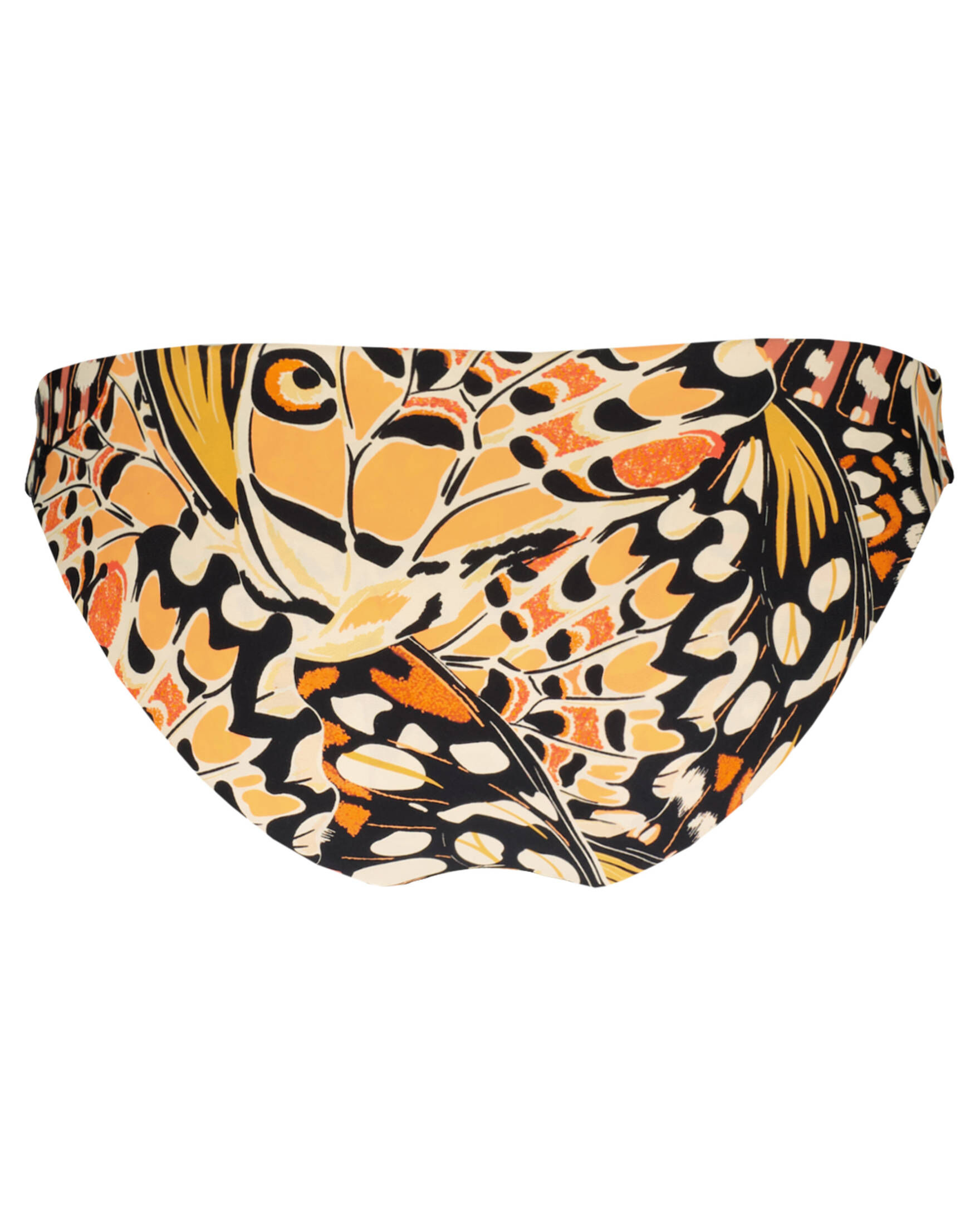 Seafolly| Damen Bikinihose REVISIBLE HIPSTER