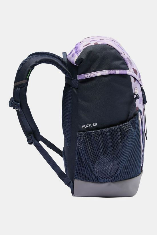 Vaude Vaude Puck 10