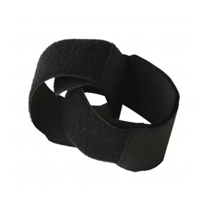 Velcro combinaison MYSTIC Leg Strap Set