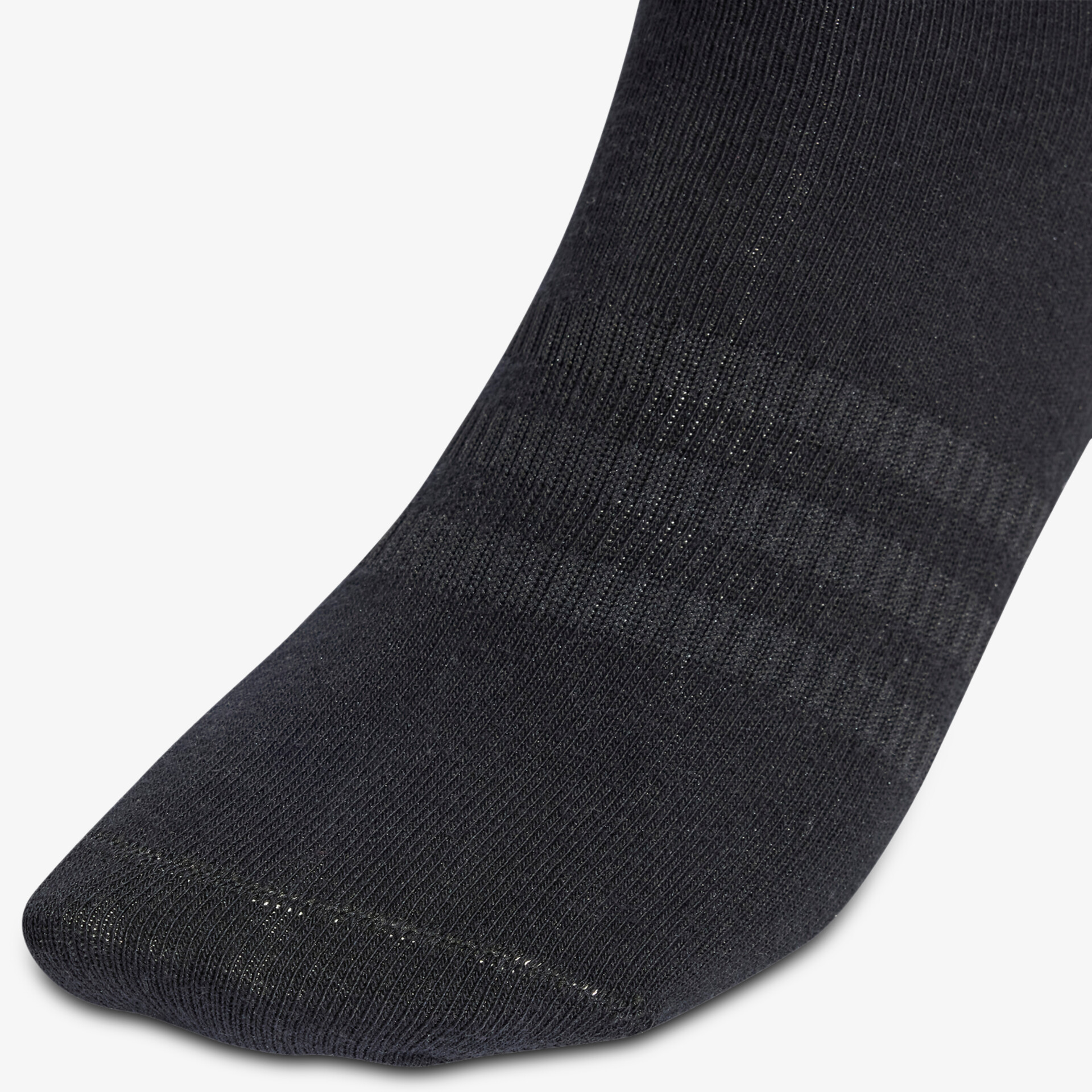adidas T SPW ANK 3P Unisex Sportsocken mehrfarbig