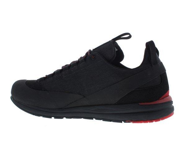 Millet GTX Walking Shoes Mens