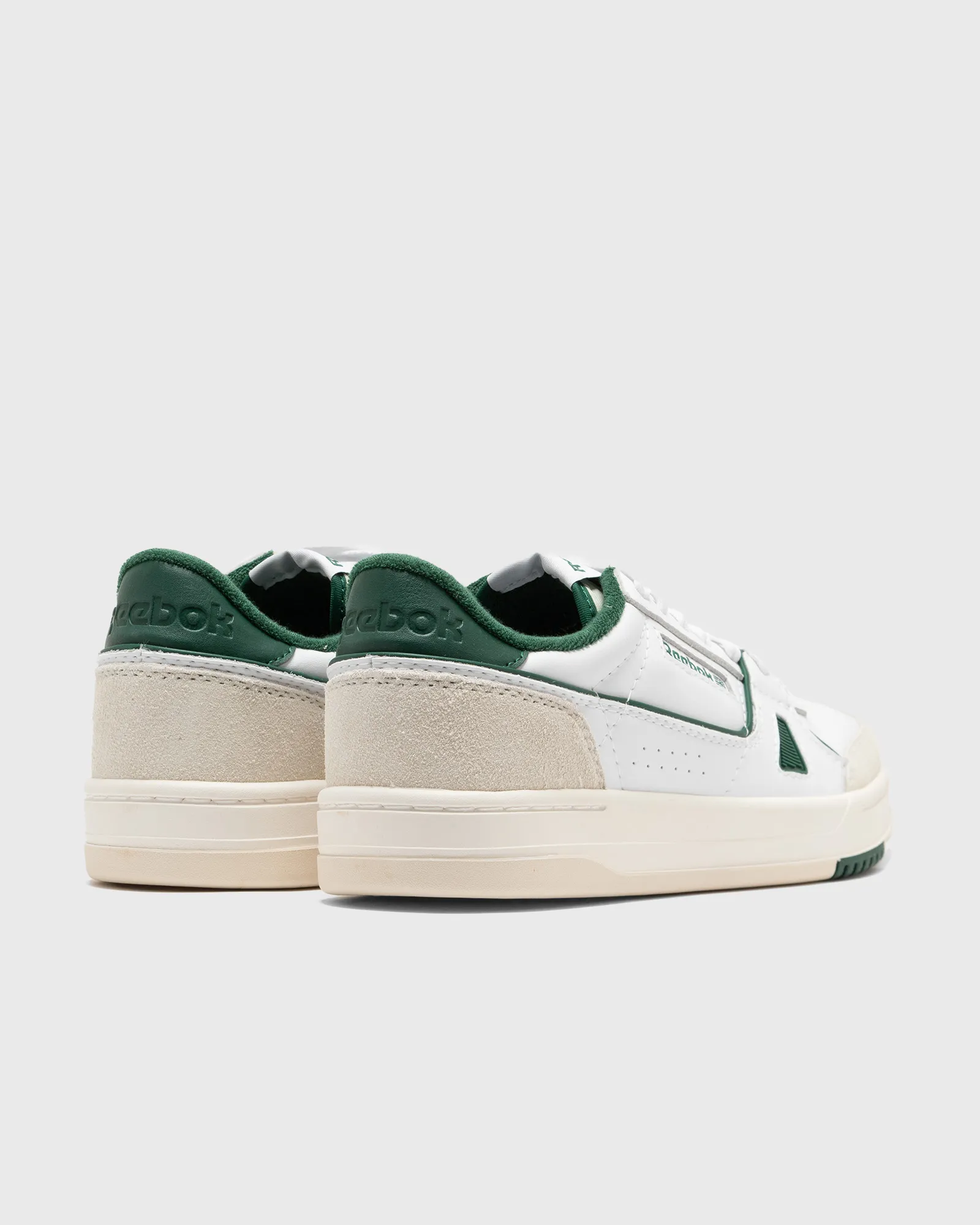 Reebok LT COURT