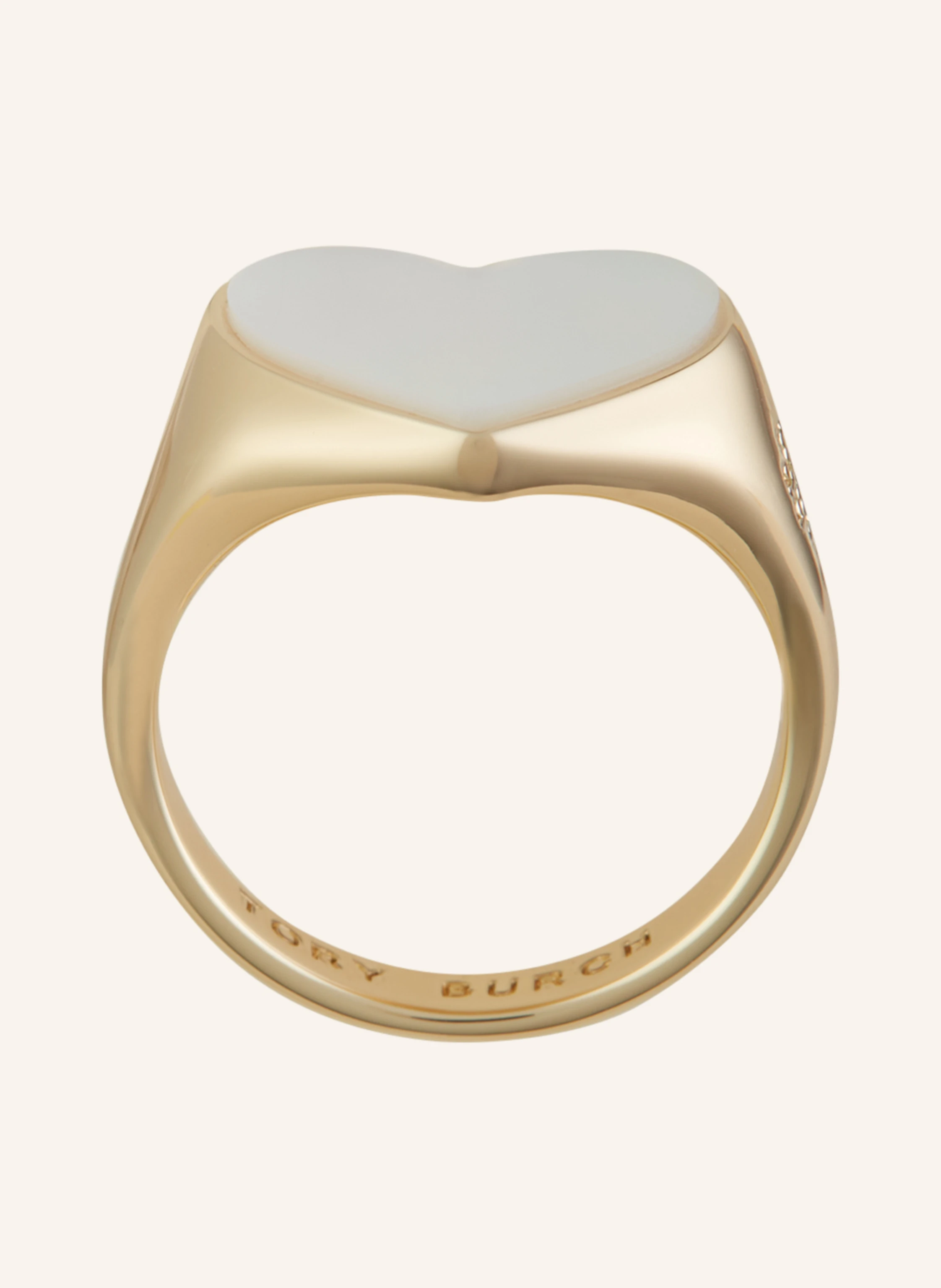 TORY BURCH Ring