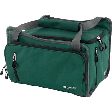 Outwell Cormorant M køletaske 24 liter