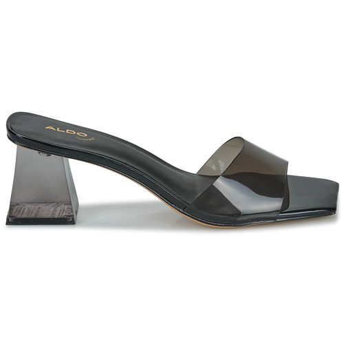 Aldo - CASABLANCA - Noir