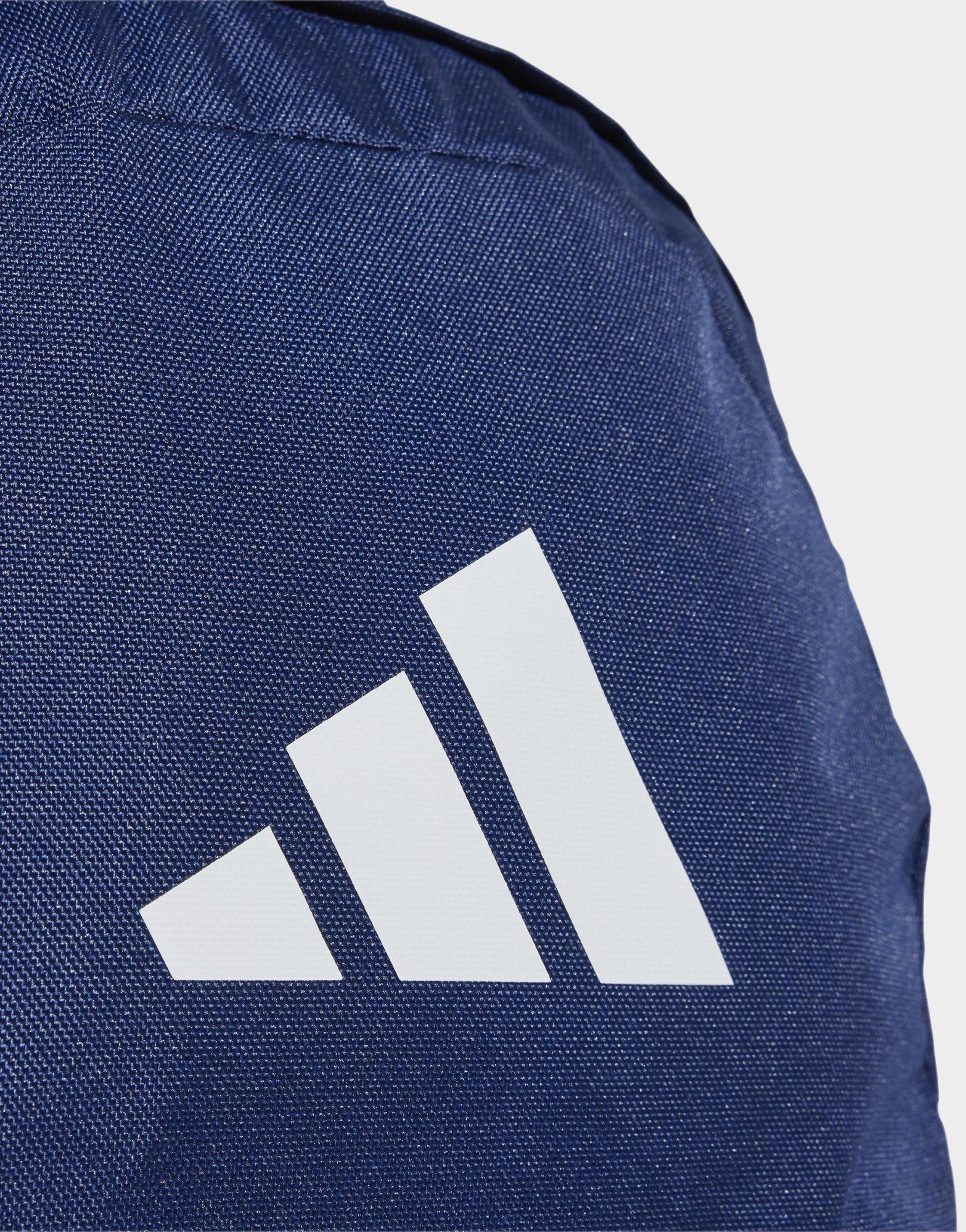 adidas Sac à dos classique logo 3 bandes