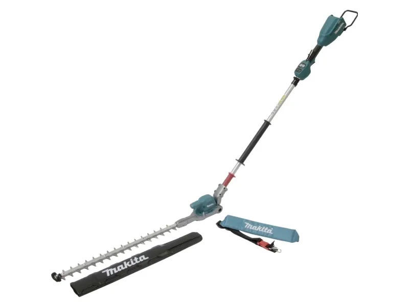 Akku stanghækkeklipper UN001GZ 40V 60cm - SOLO