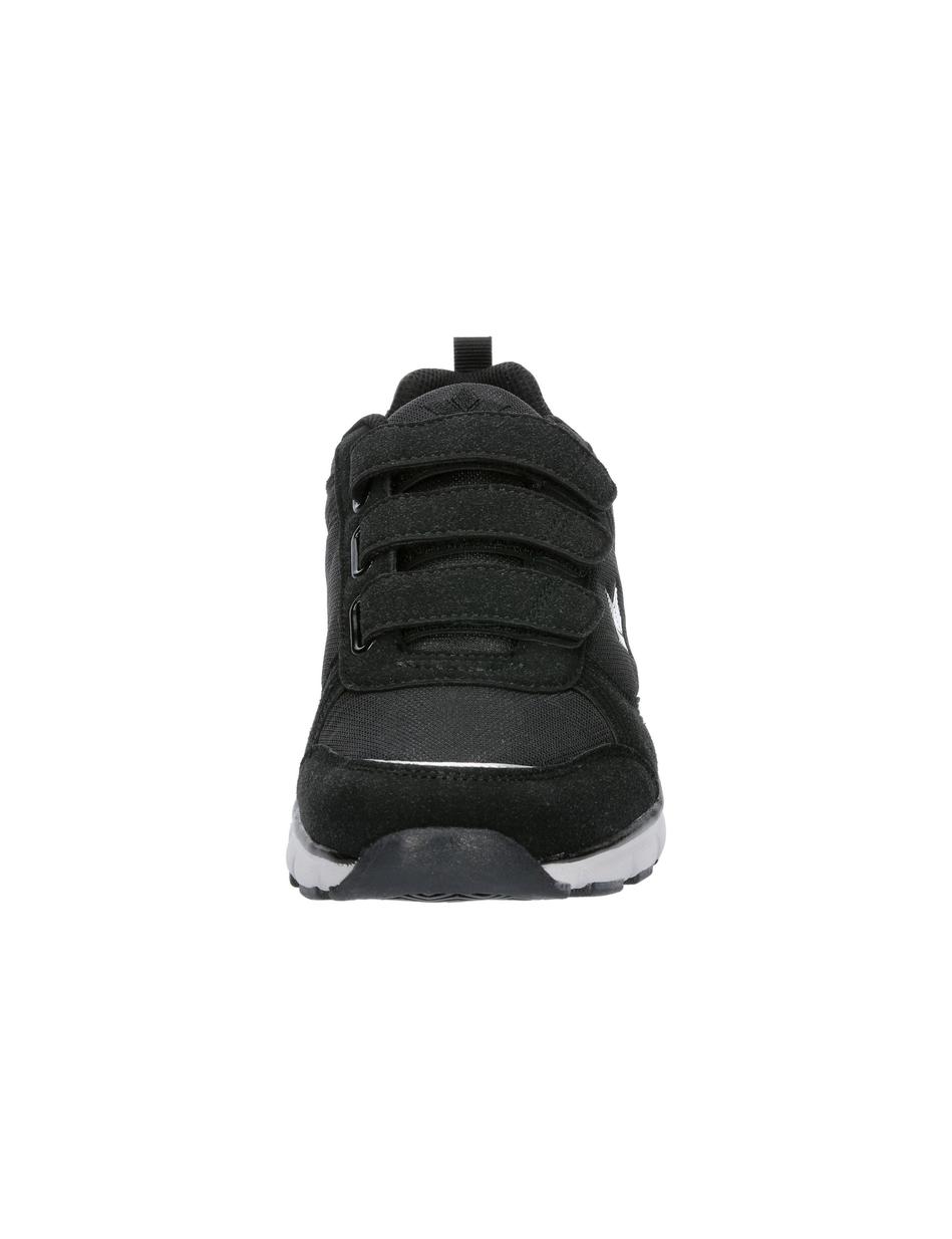 Joggingschuh Lionel V