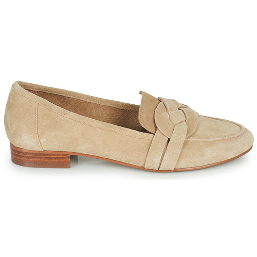 Karston - JOANNA - Beige