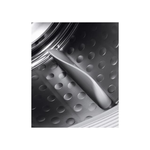 Electrolux Serie 900 tørretumbler EW9H679E7 (8 kg)
