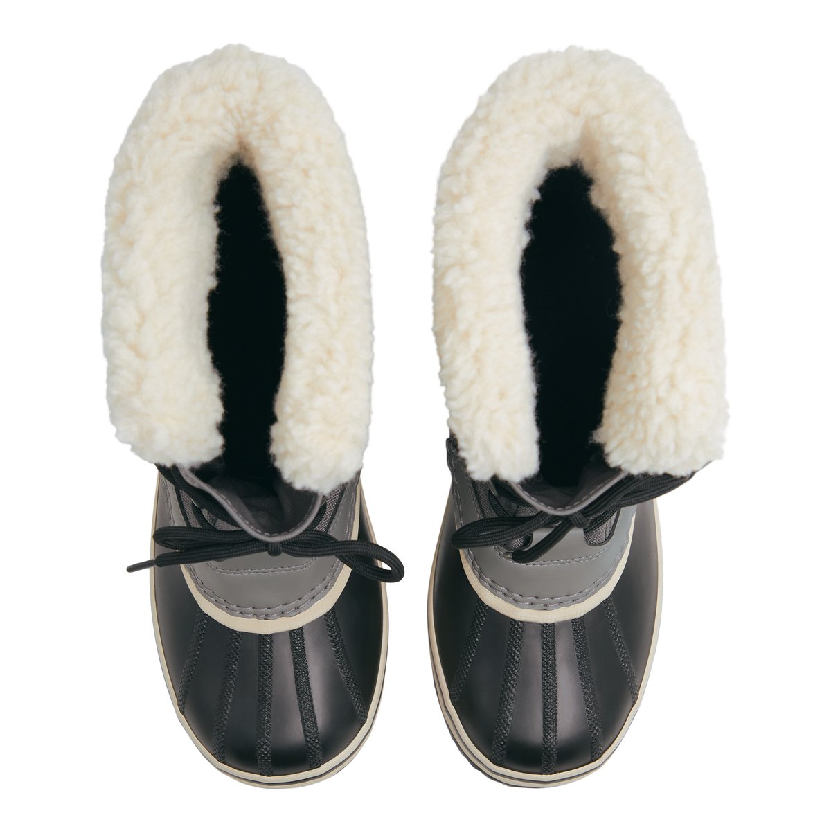 SOREL-W carnival-l-Bottes d'hiver mi-mollet 