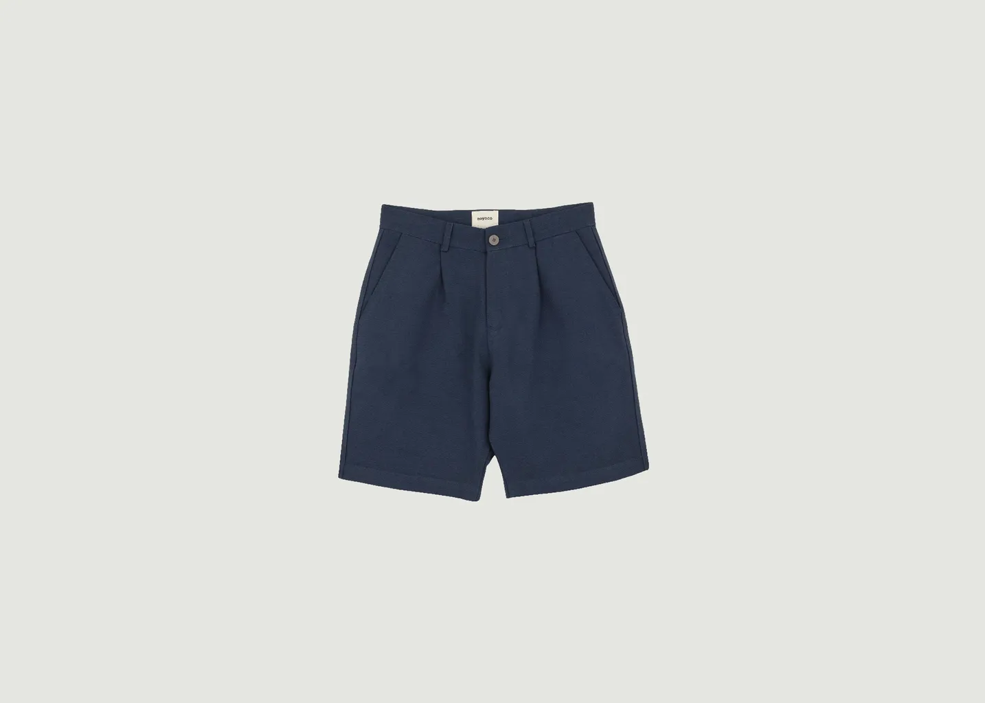 Short Malte noyoco