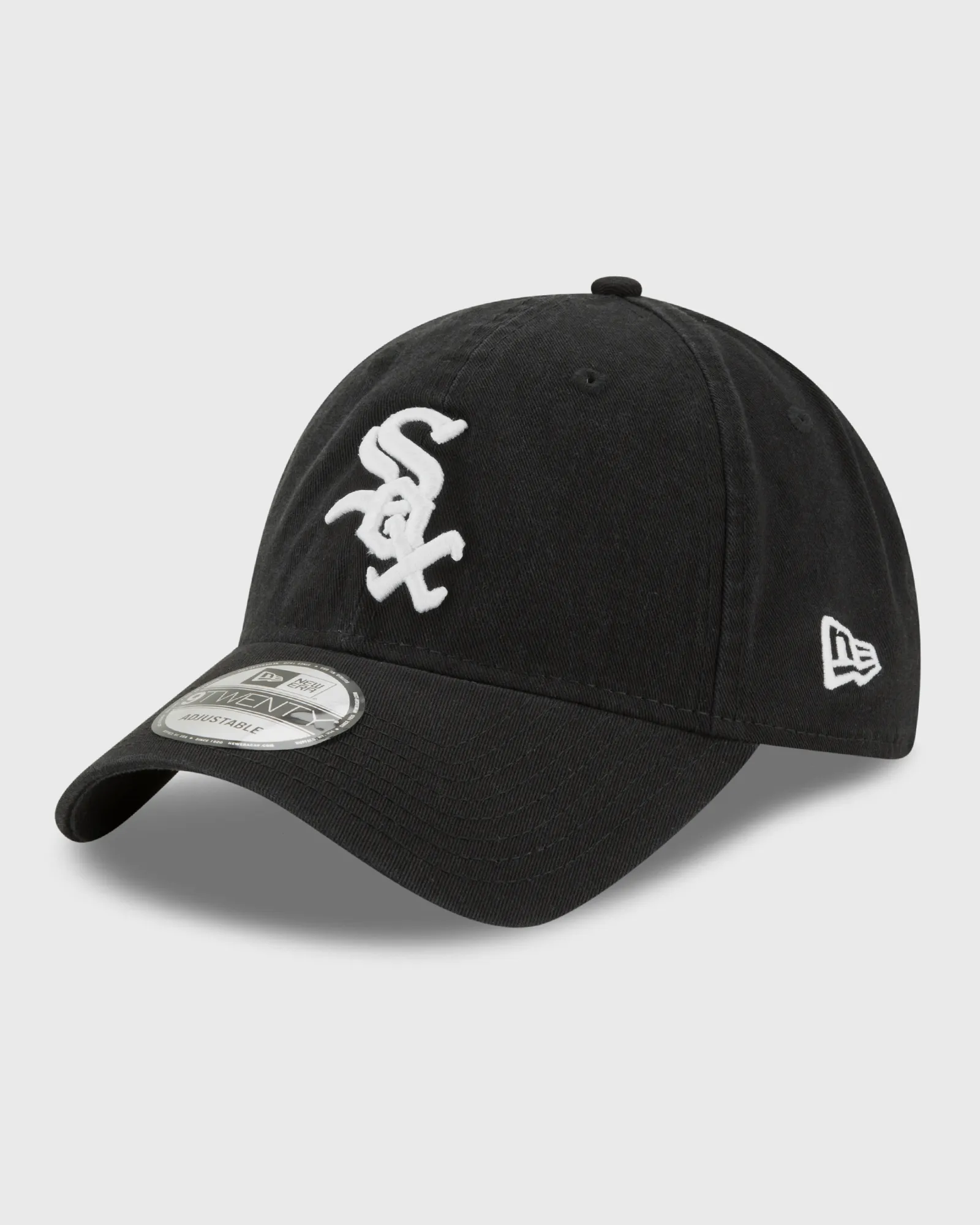 New Era MLB CORE CLASSIC 2 0 REP CHICAGO WHITE SOX