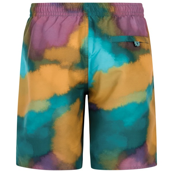Protest - Kid's PRTEmil - Short de bain