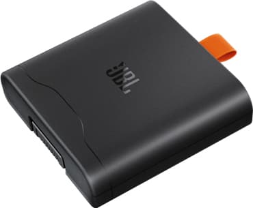 JBL BATTERY400 udskifteligt batteri