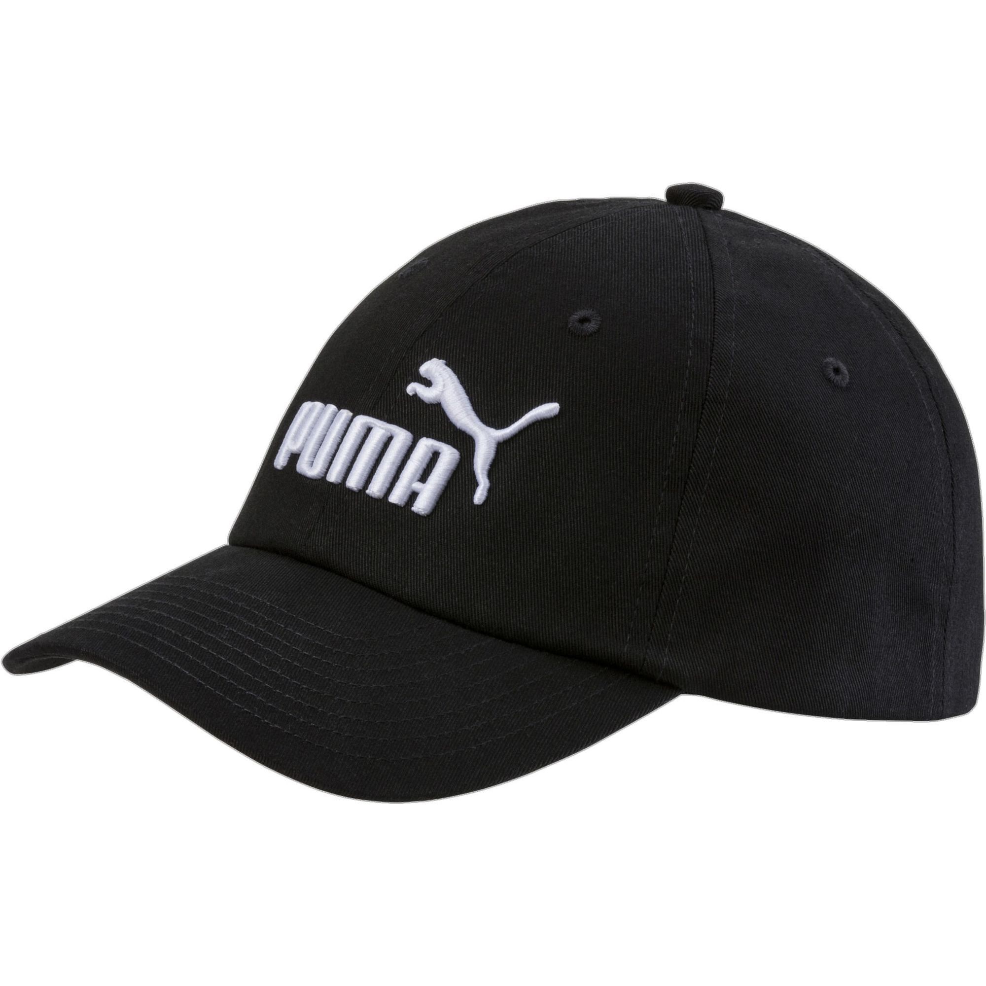 PumaESS Cap Junior