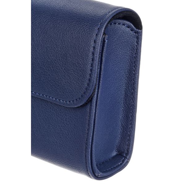 Protec A272NB MP Pouch 3 pcs